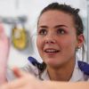 BSc Diagnostic Radiography Emma Mitchell case study 2018