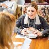 BSc Diagnostic Radiography 
 student case study natalie johnson 2018