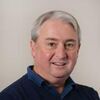 Professor David Wood