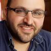 Yahya Al-Jarjes