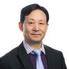 Dr Xuebin Yang