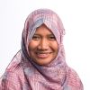 Vinami Yulian