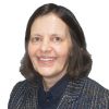Professor Anne Forster