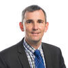 Professor Paul D Baxter