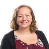 Dr Rebecca Beeken