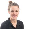 Dr Caroline Chilton