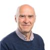 Professor David Cottrell