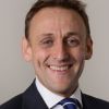 Professor Peter Day