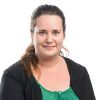 Dr Marjolaine DEBANT