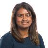 Dr Reena Devi 