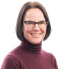 Dr Gina Doody
