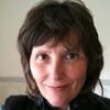 Professor Else Guthrie