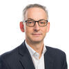 Professor John P Greenwood