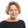 Janet Hirst