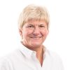 Professor Lesley Anne Houghton