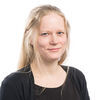 Dr Sarah Isherwood