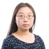 Dr Jing Kang