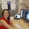 Dr Lucy Stead