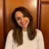 Dr Madeleine Pownall 