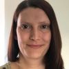 Dr Alison Taylor