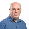 Dr Richard Pease