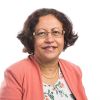 Professor Sikha Saha