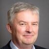 Professor Robert West