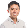 Dr Irvin Teh