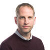 Dr Neil H Thomson