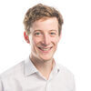 Dr Oliver Todd