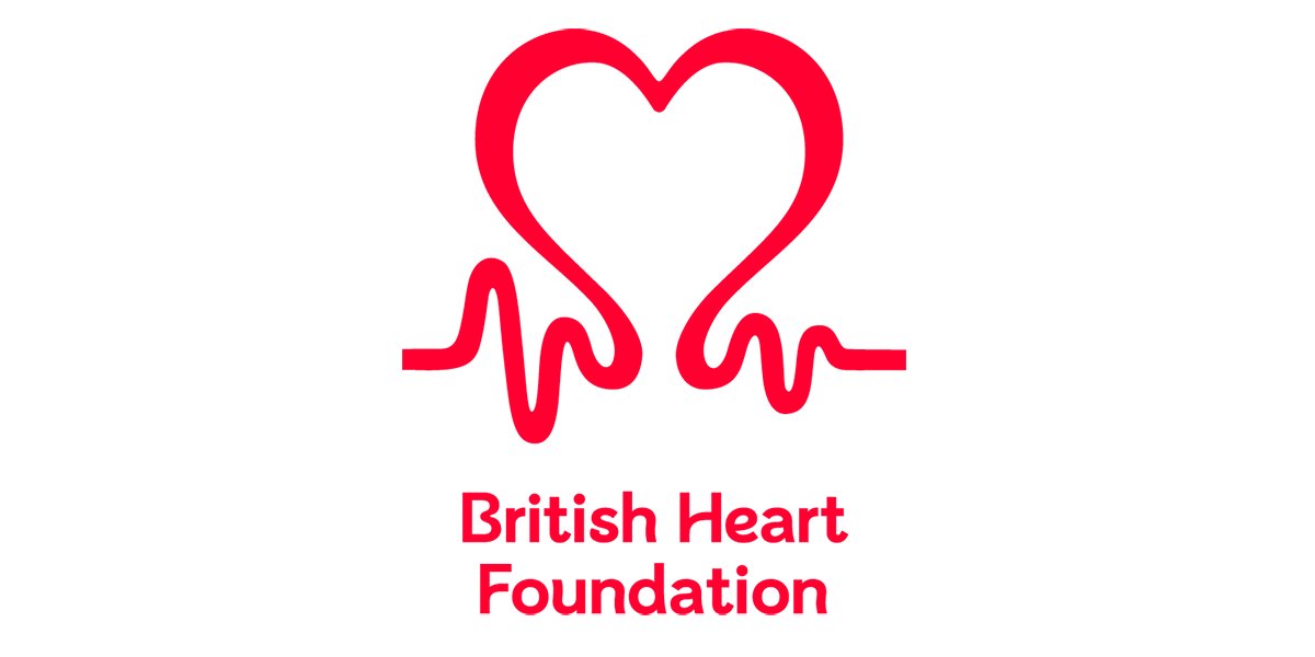 Bhf logo vertical bhf red 1200x600