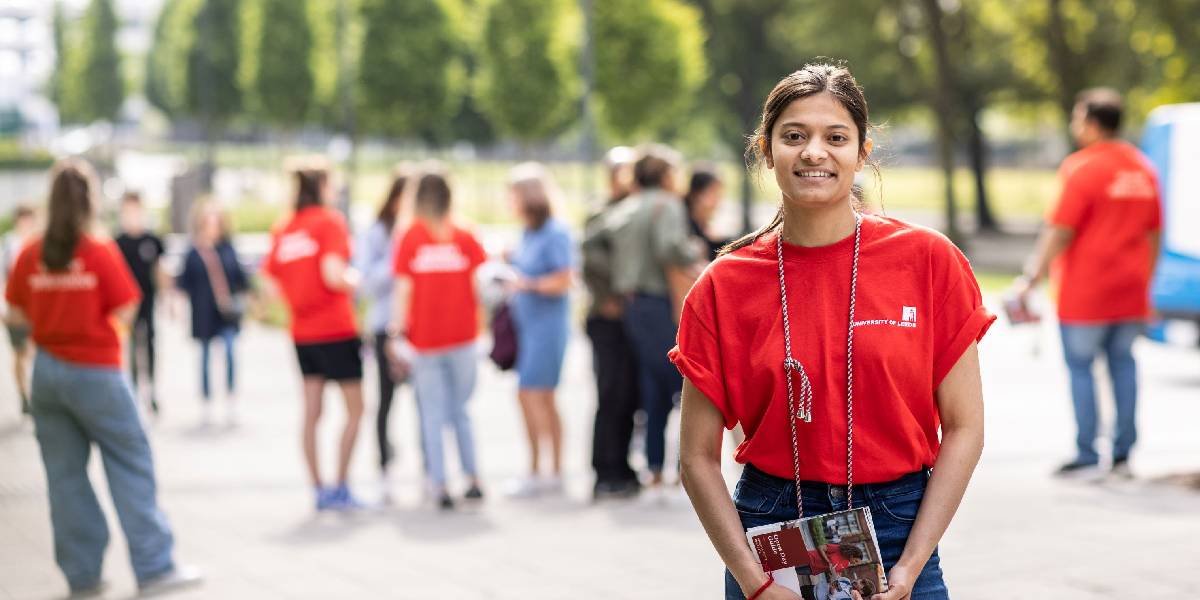 https://https-www-leeds-ac-uk-443.webvpn.ynu.edu.cn/undergraduate-open-days