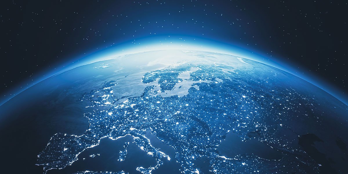International Health Research at the University of Leeds