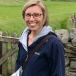 Jane Freeman ICA case study
