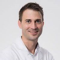 Dr. Bernhard Herzog 1