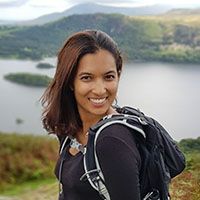 Dr manali jain 1