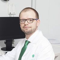 Dr sebastian onciul 3