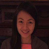 Dr pei gee chew 1