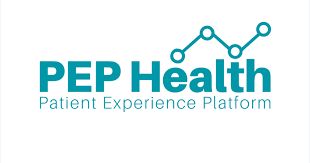 PEP Health