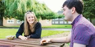 Student accommodation for s, nursing and midwifery healthcare students