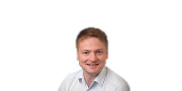 David cairns 2x1