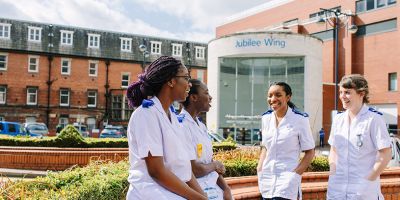 bursaries reinstated by Government