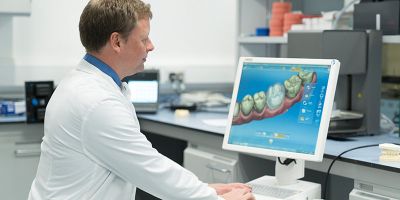 Dental news 800x400 1