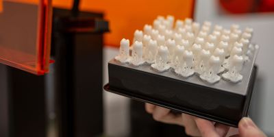 Dental materials 1 800x400