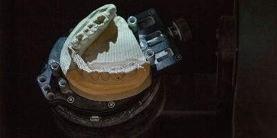 Digital dentistry 3 800x400