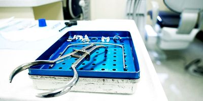 Dental equipment 800x400