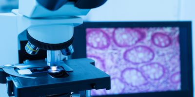 Microcope