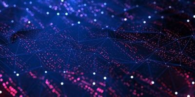 Digital visualisation of cystic fibrosis research results