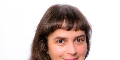 Iria cunha ls