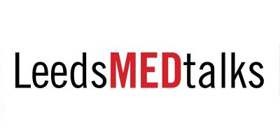 Leedsmedtalks